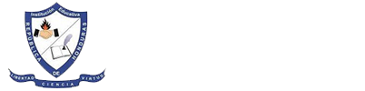 Colegio Nazaret