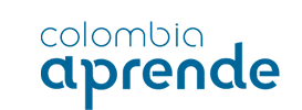 Colombia Aprende
