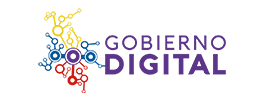 Gob. Digital