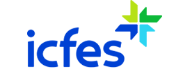 Icfes