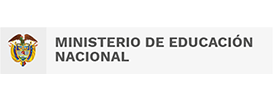 Ministerio de Educación Nacional